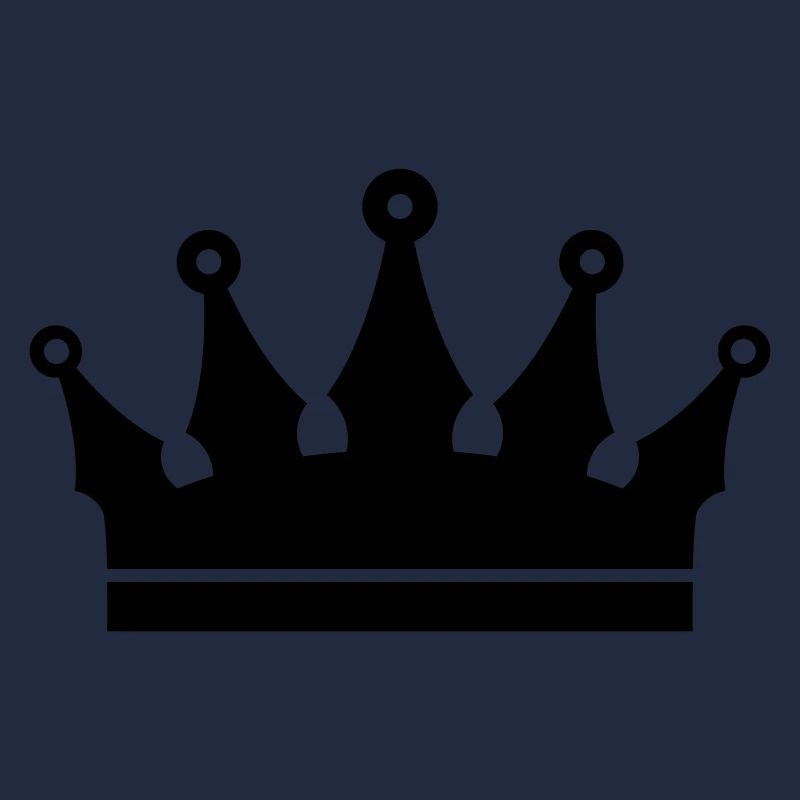 Couronne
