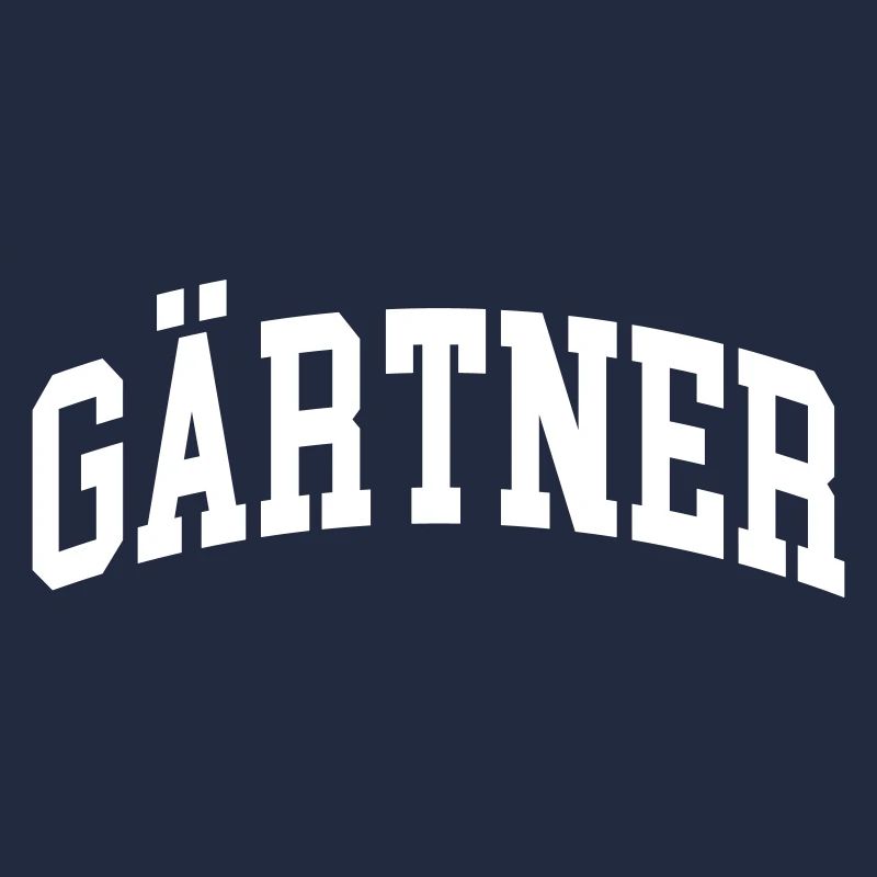 Gärtner