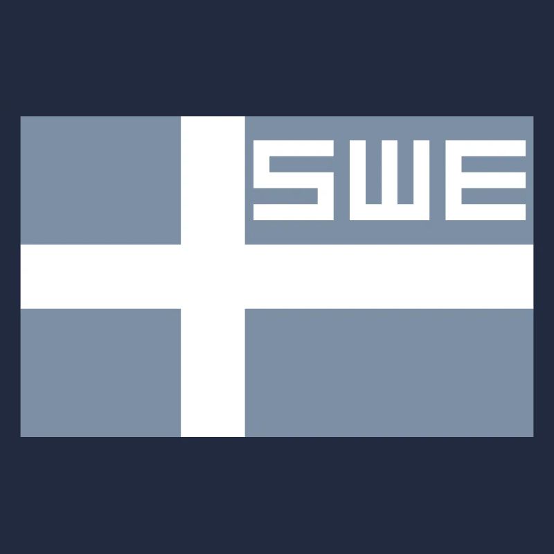 Sweden tactical