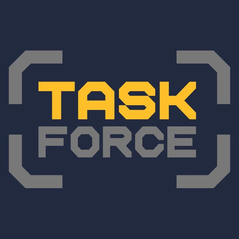 Force opérationnelle