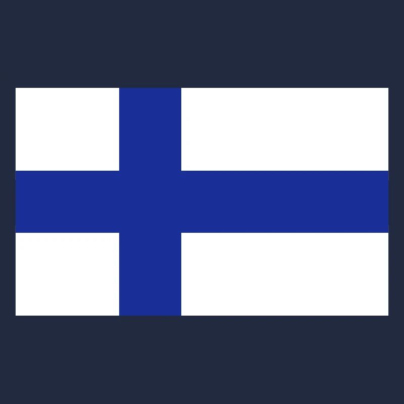 Finnland