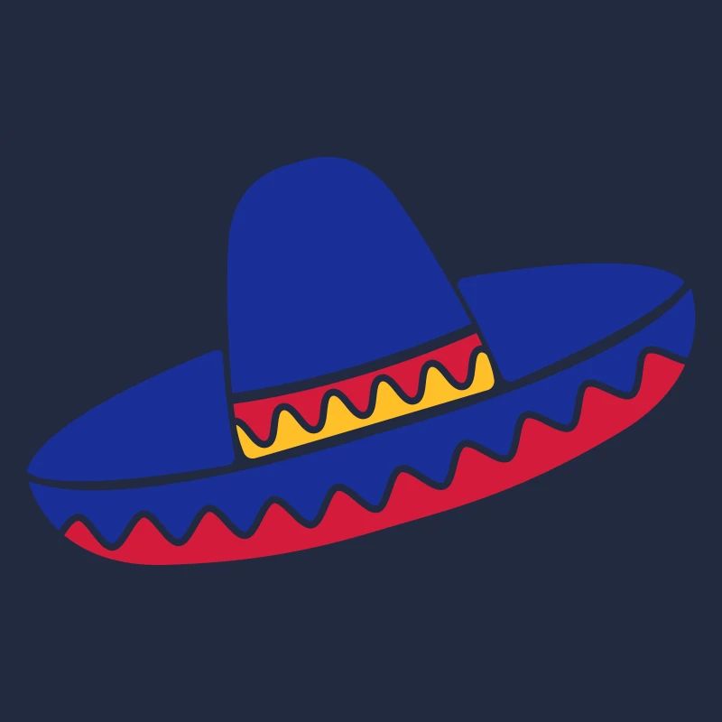 sombrero