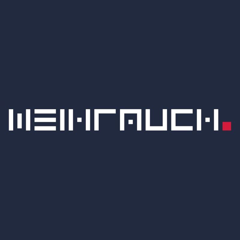 WEIHRAUCH