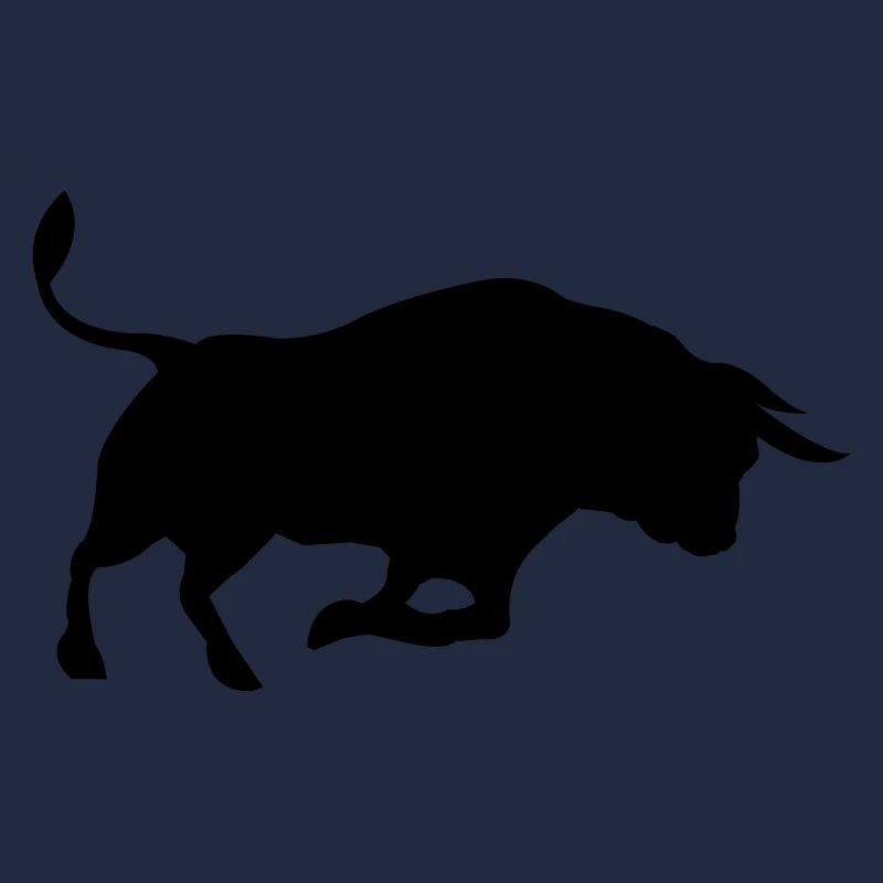 Stier
