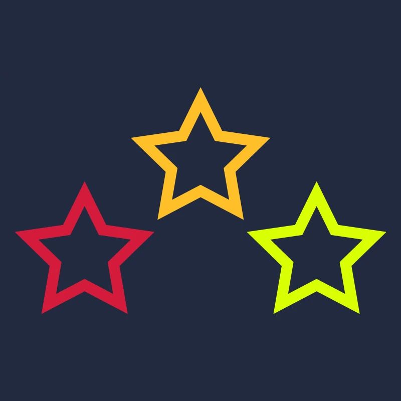 sterne