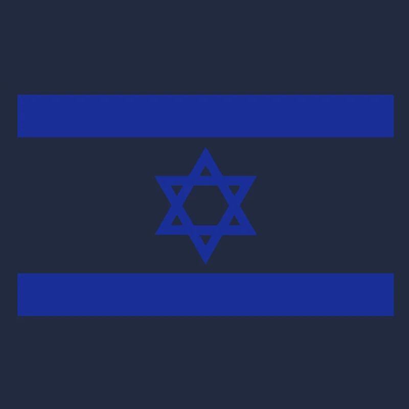 Israel
