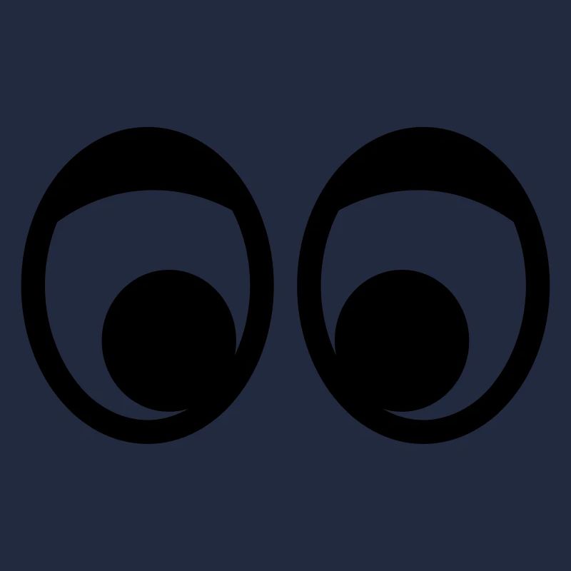 Eyes