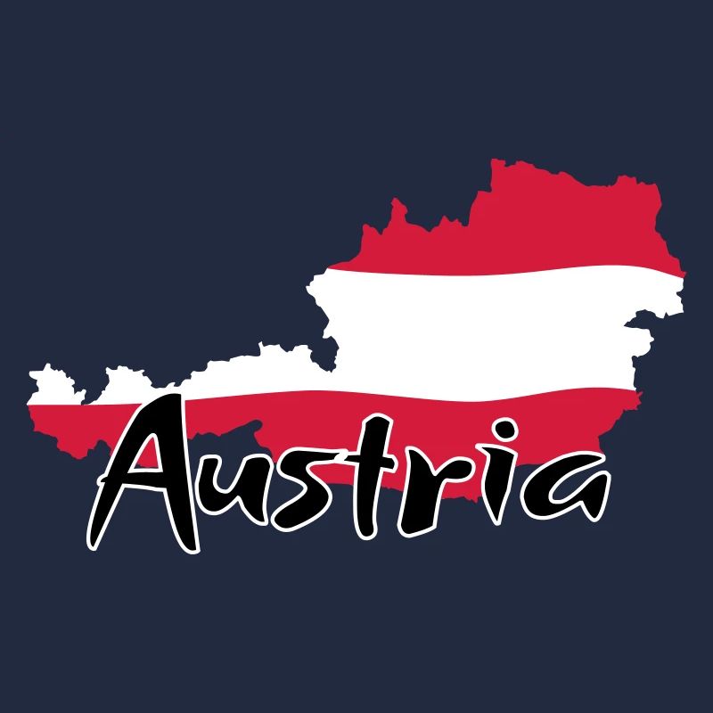 Österreich - Austria