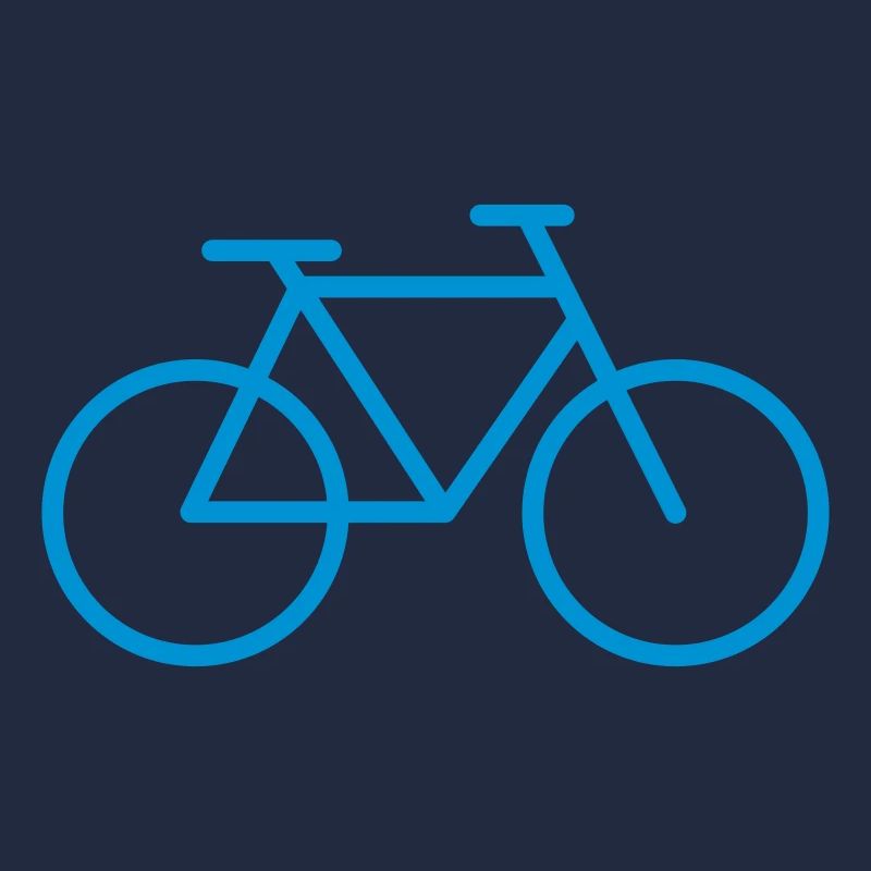bicyclette