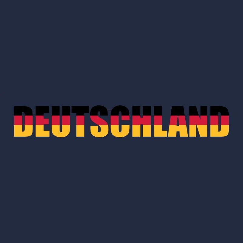 Deutschland
