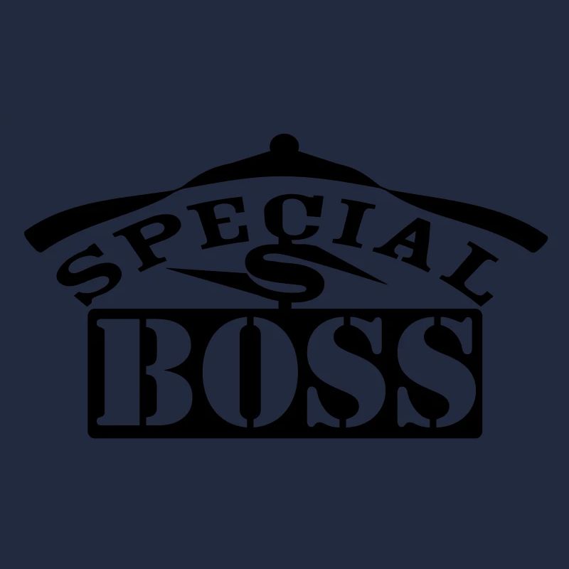 special