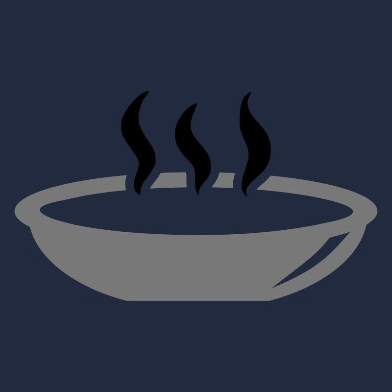 Soupe
