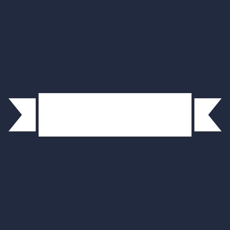 Banner text box