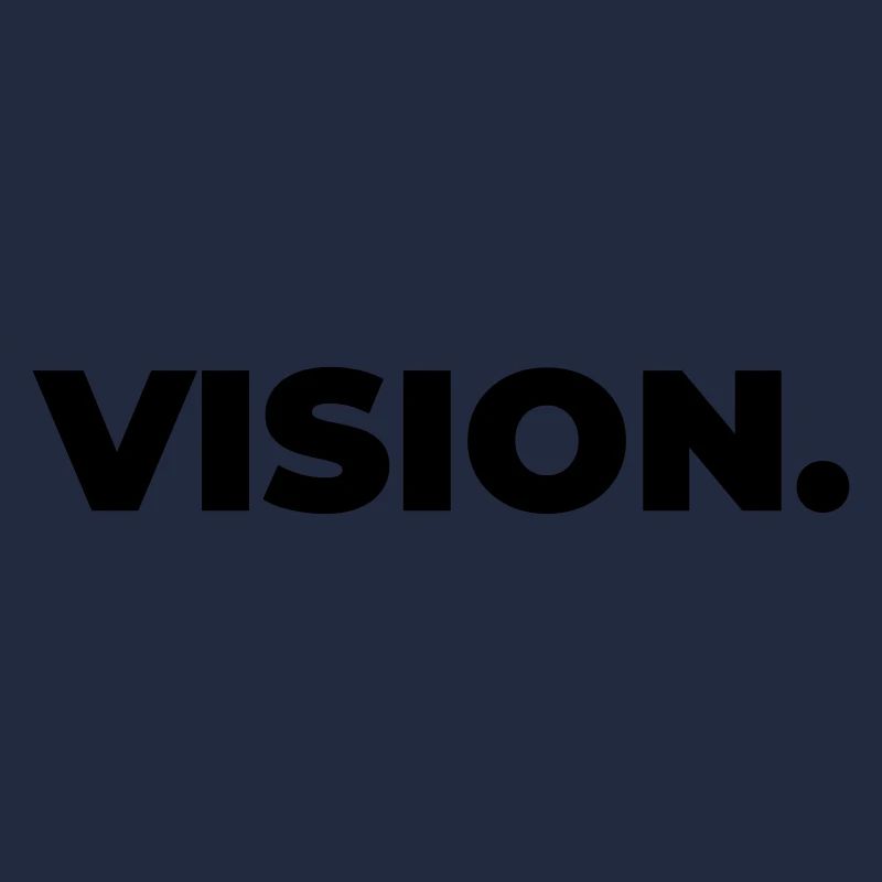 Vision