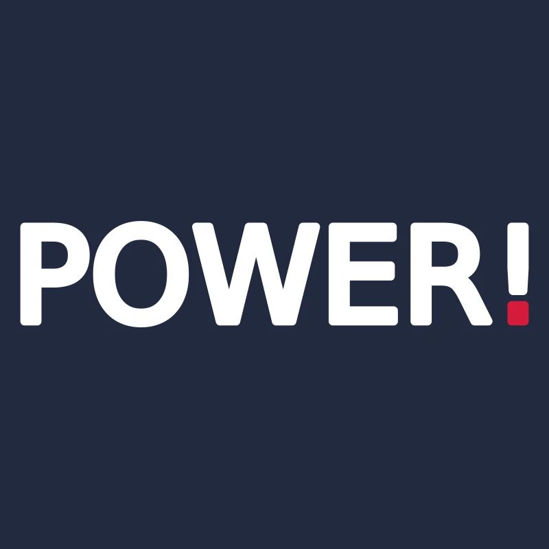 Power