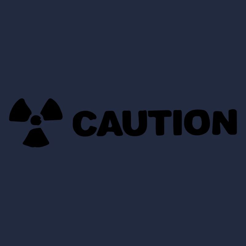 Radiation