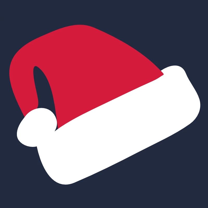 Santa Hat