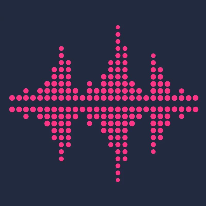 Equalizer