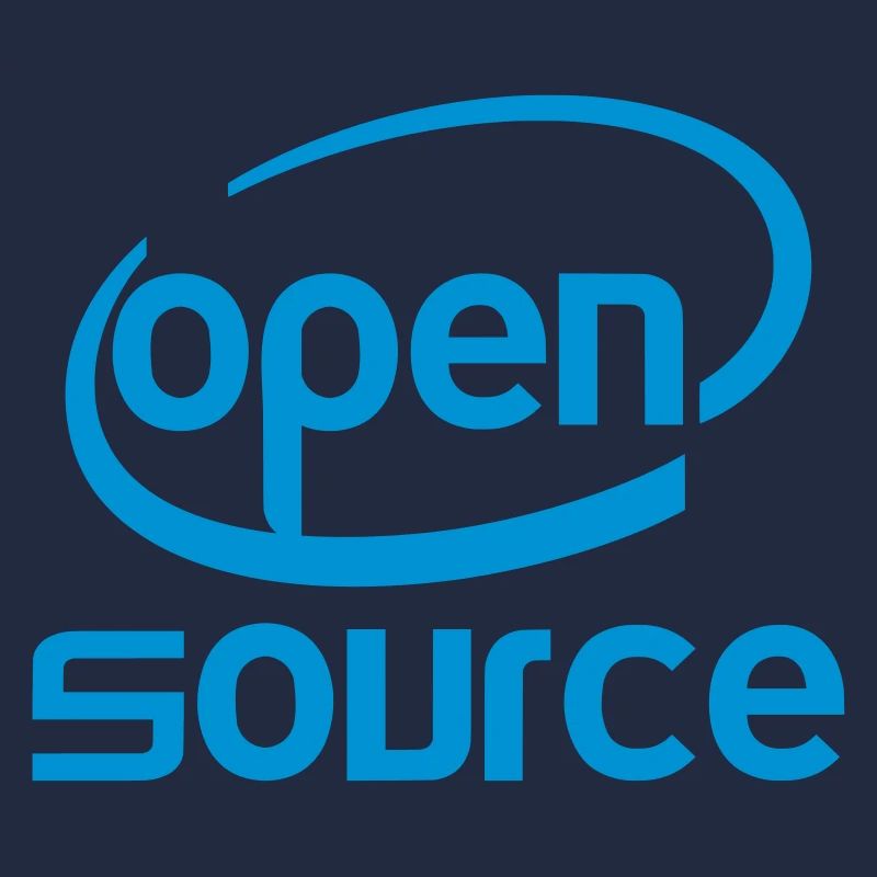 Open source Intel