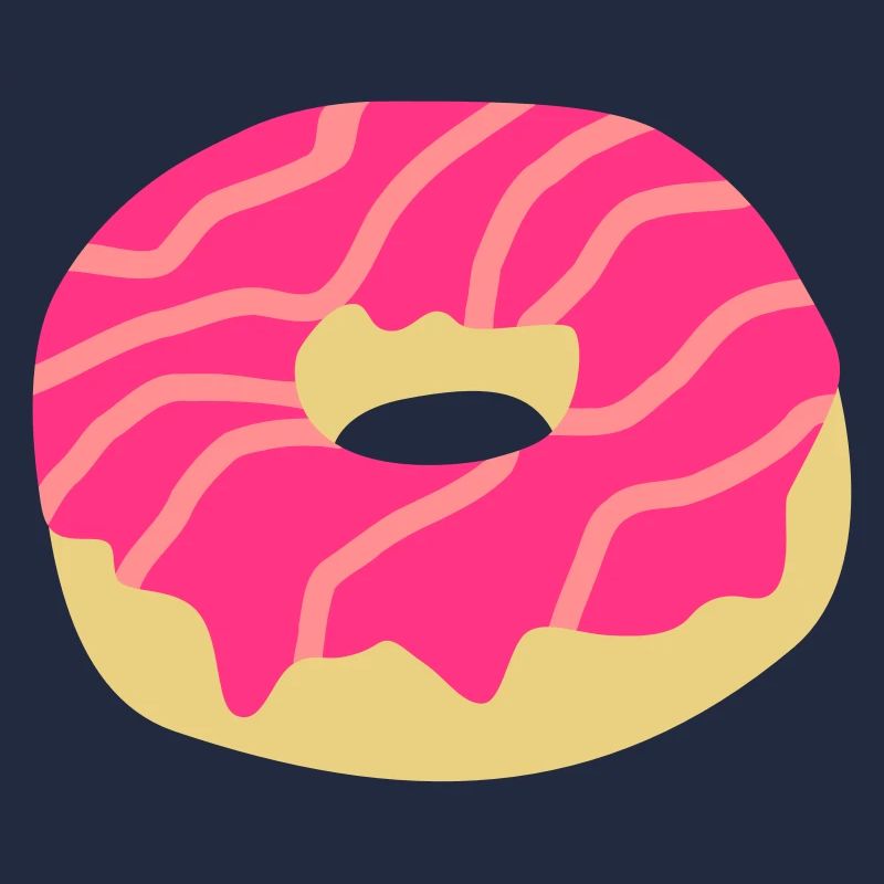 Donut