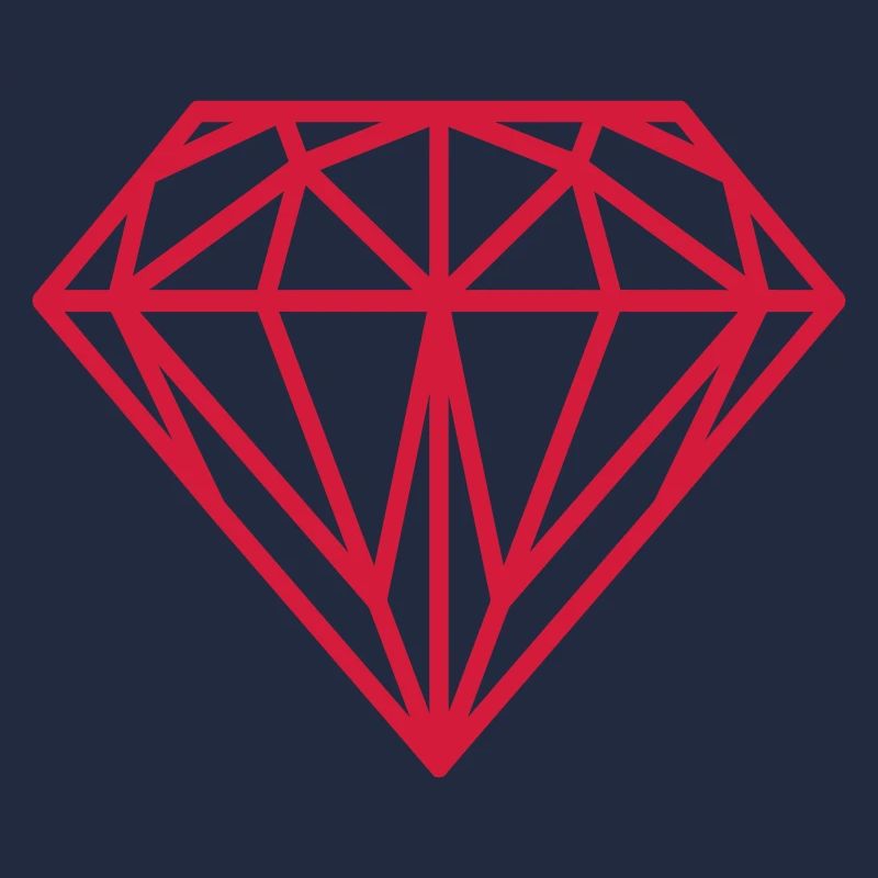 Diamant
