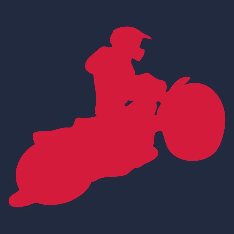 sport speedway
