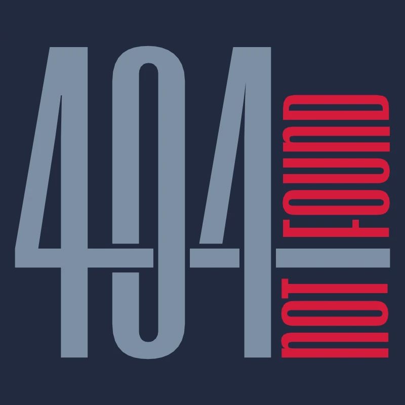 Erreur 404 introuvable
