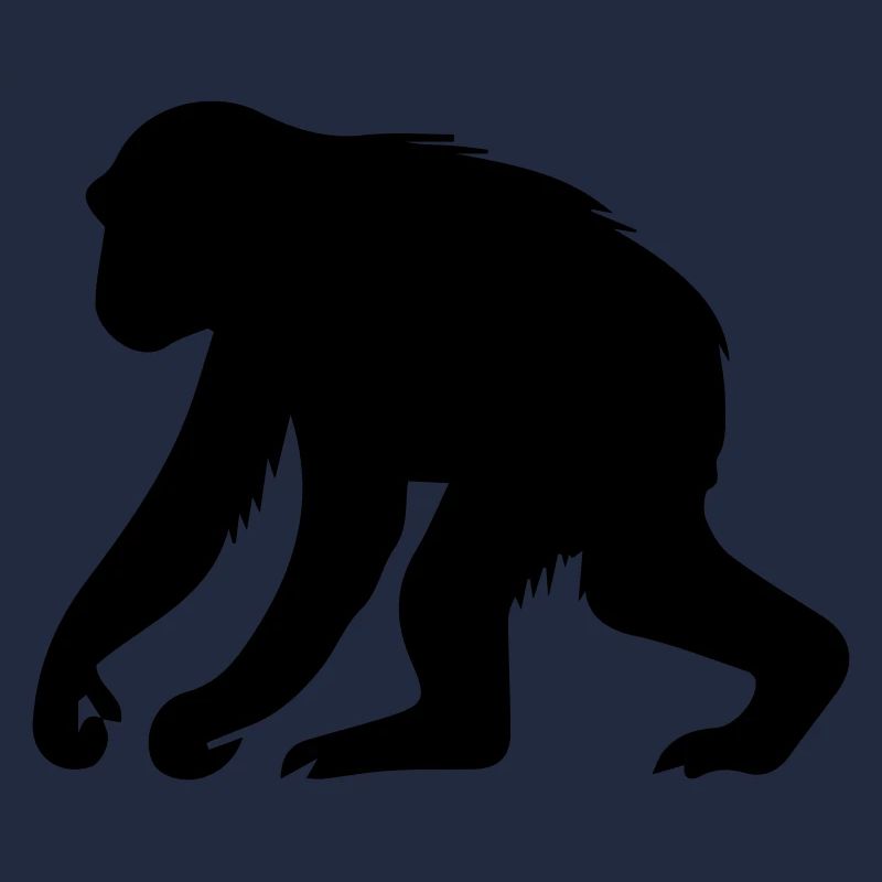 singe