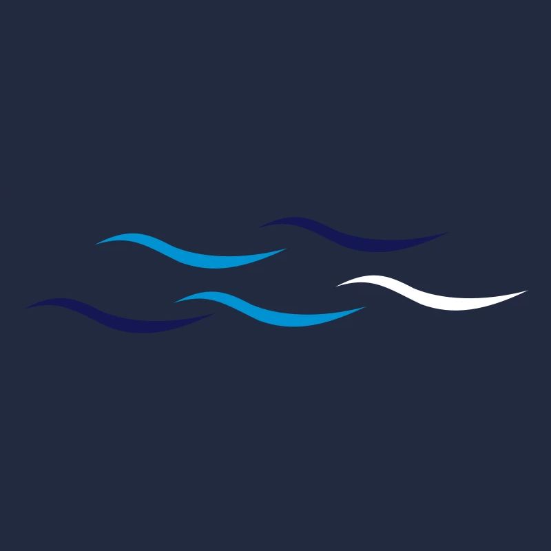 Waves