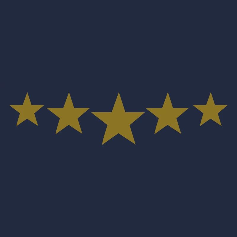 5 star