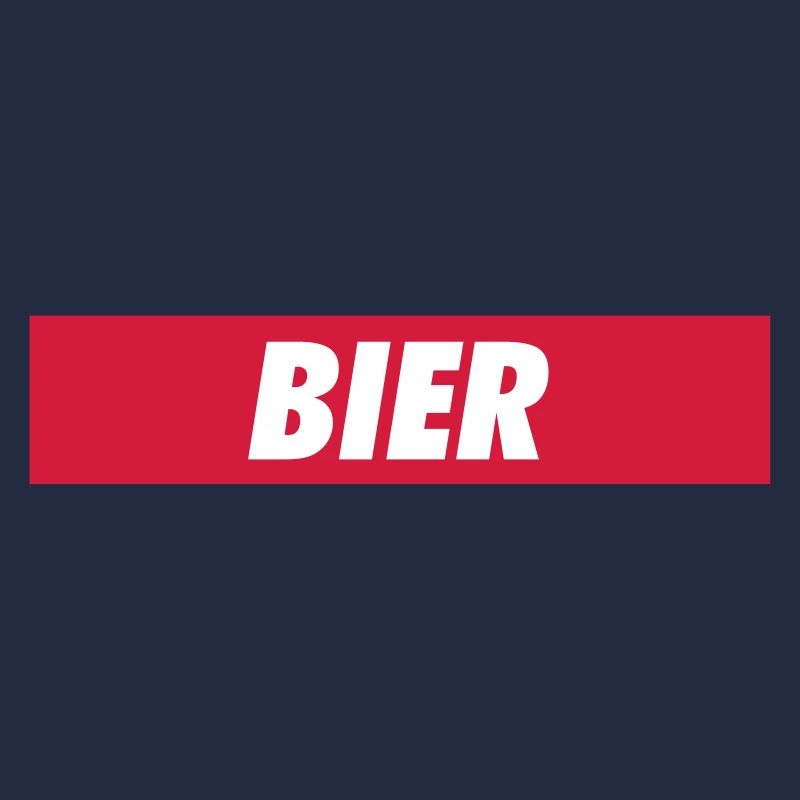 bière
