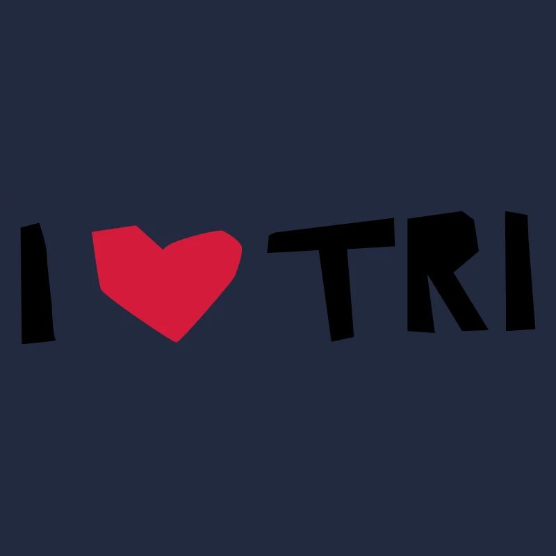 triathlon freestyle