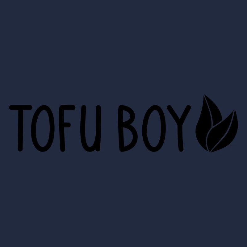 Tofu Boy