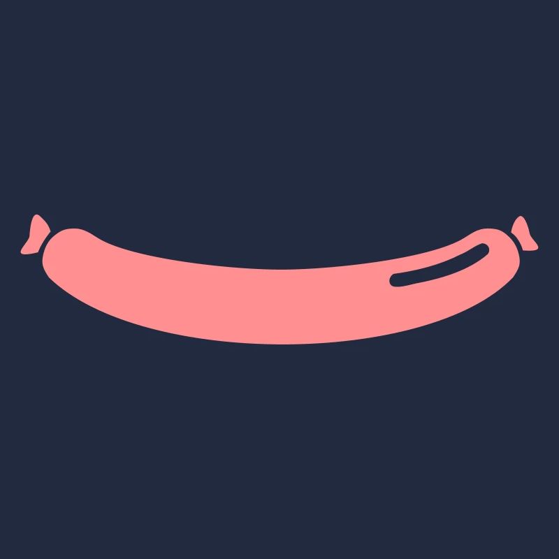 Wurst