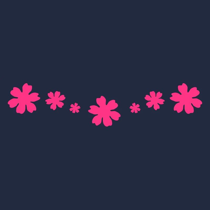 Flowers, flower