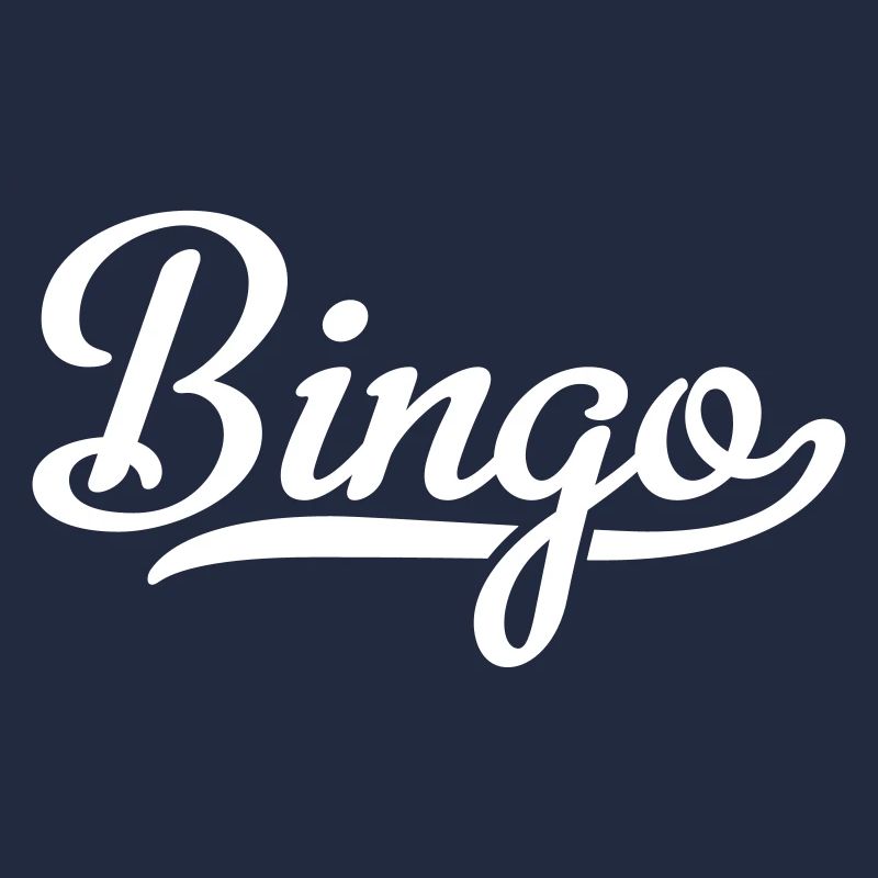 Bingo