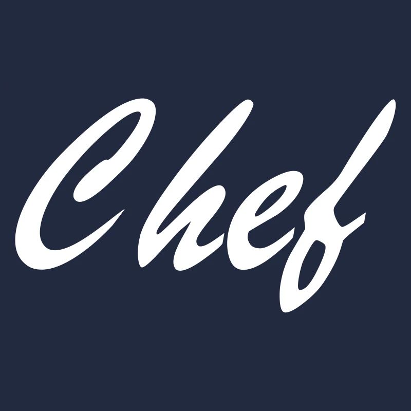 Chef