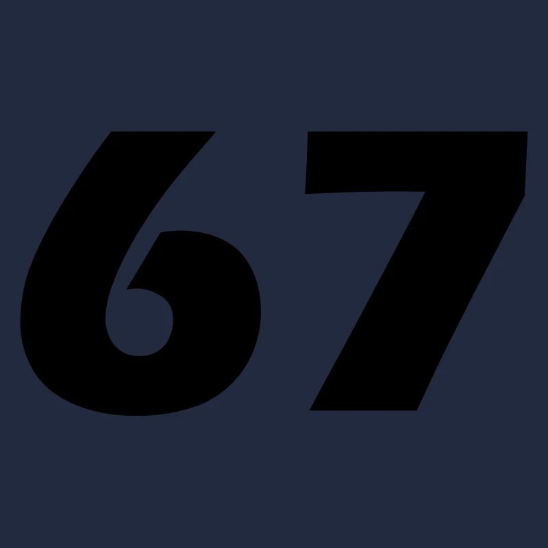 67