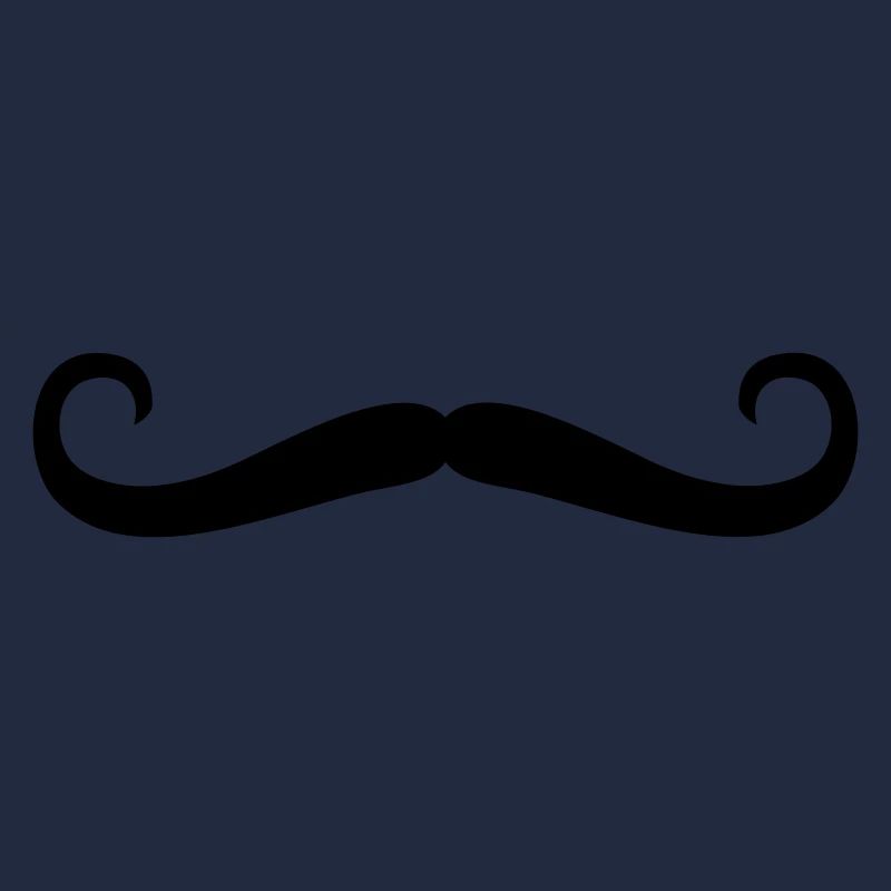 Barbe