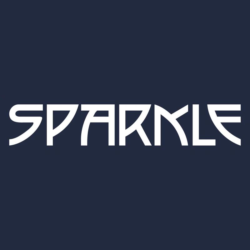 sparkle