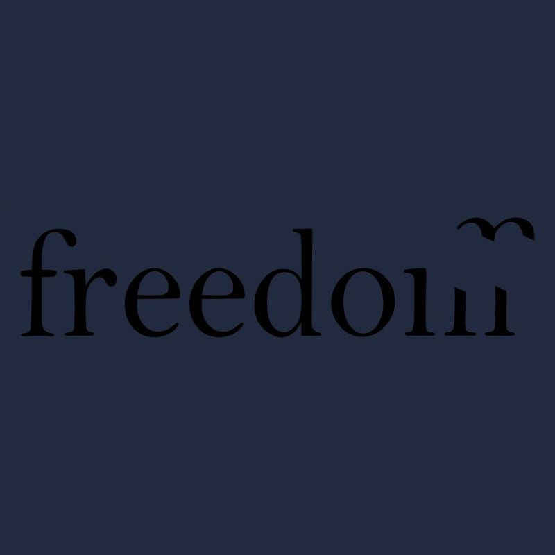 Freiheit