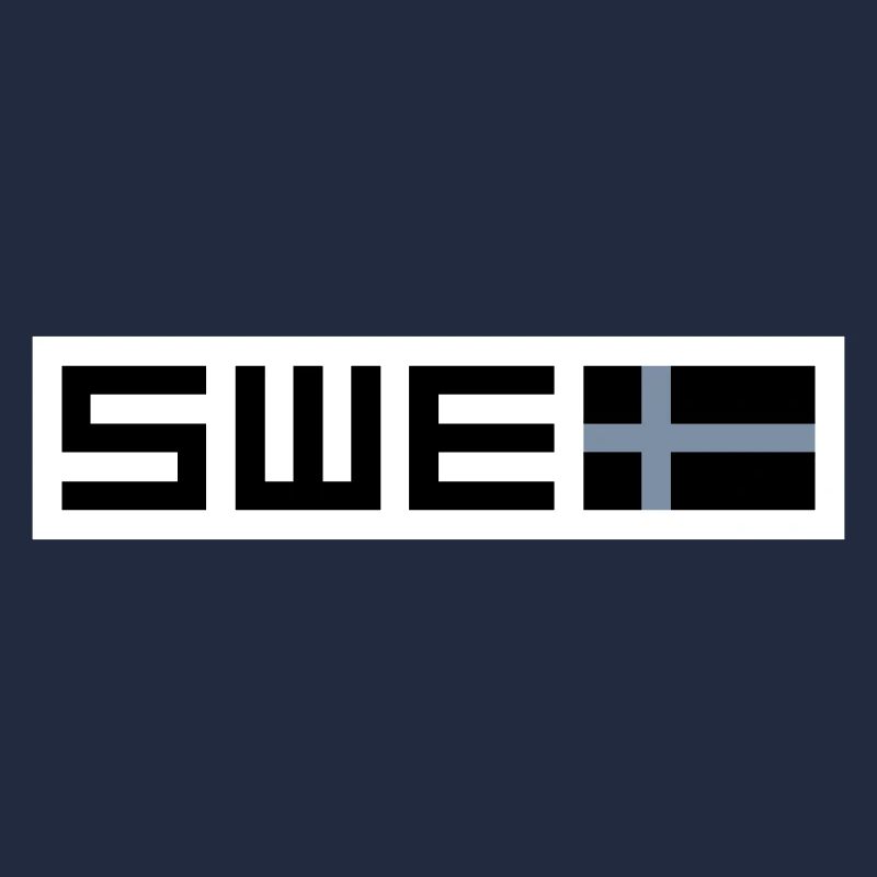 Swedish tactical