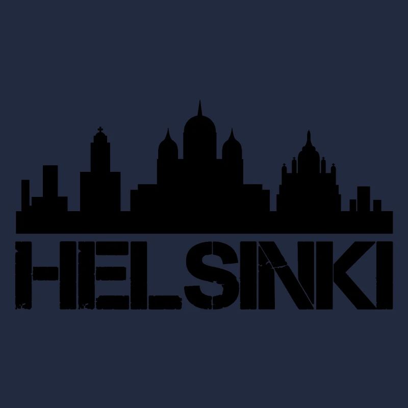 helsinki 01