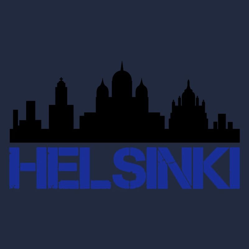 helsinki