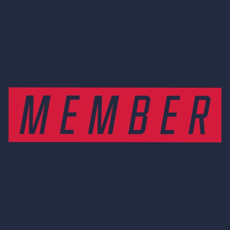 Membres