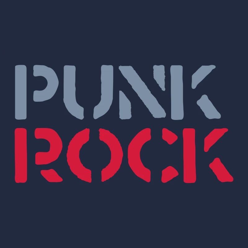 Punk Rock