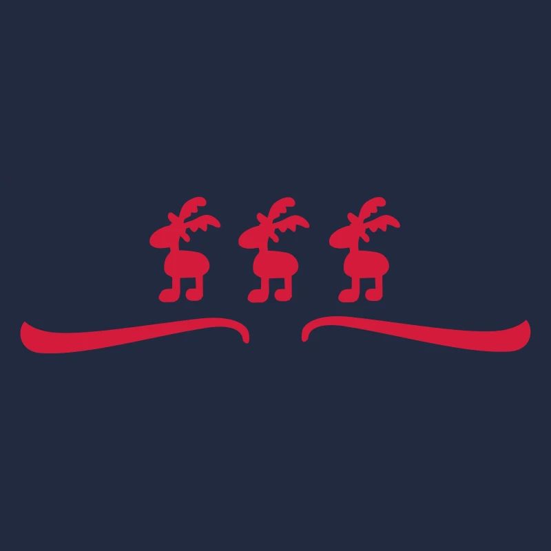 Jour de Noël