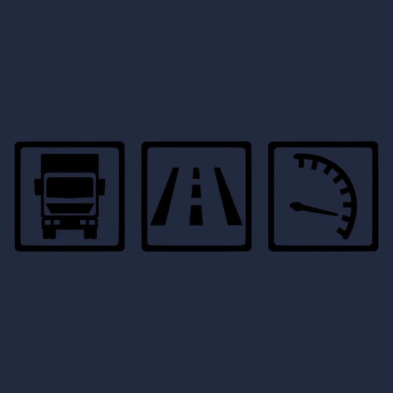LKW