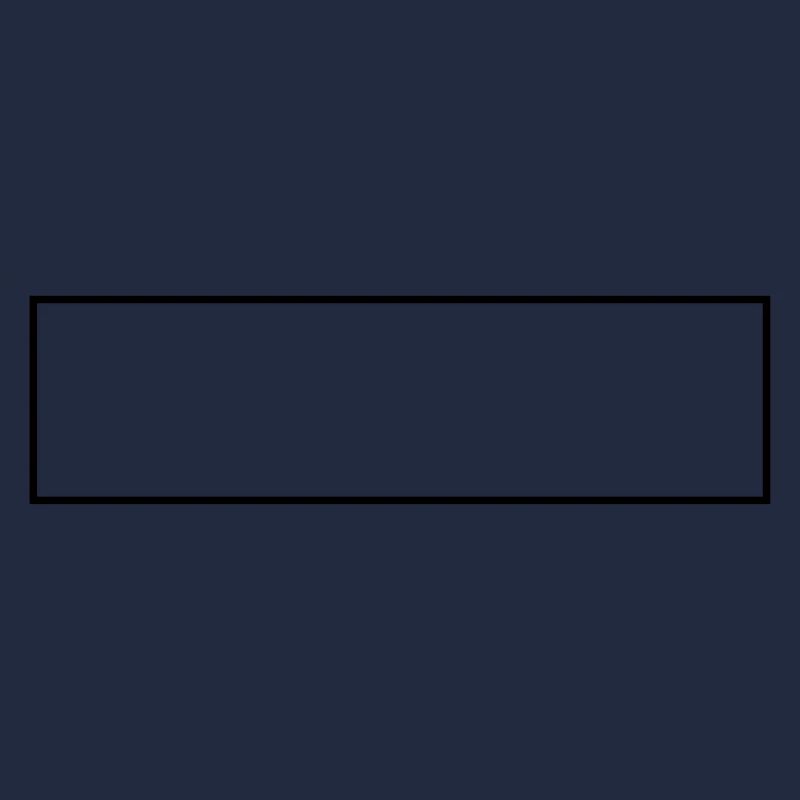 rectangle