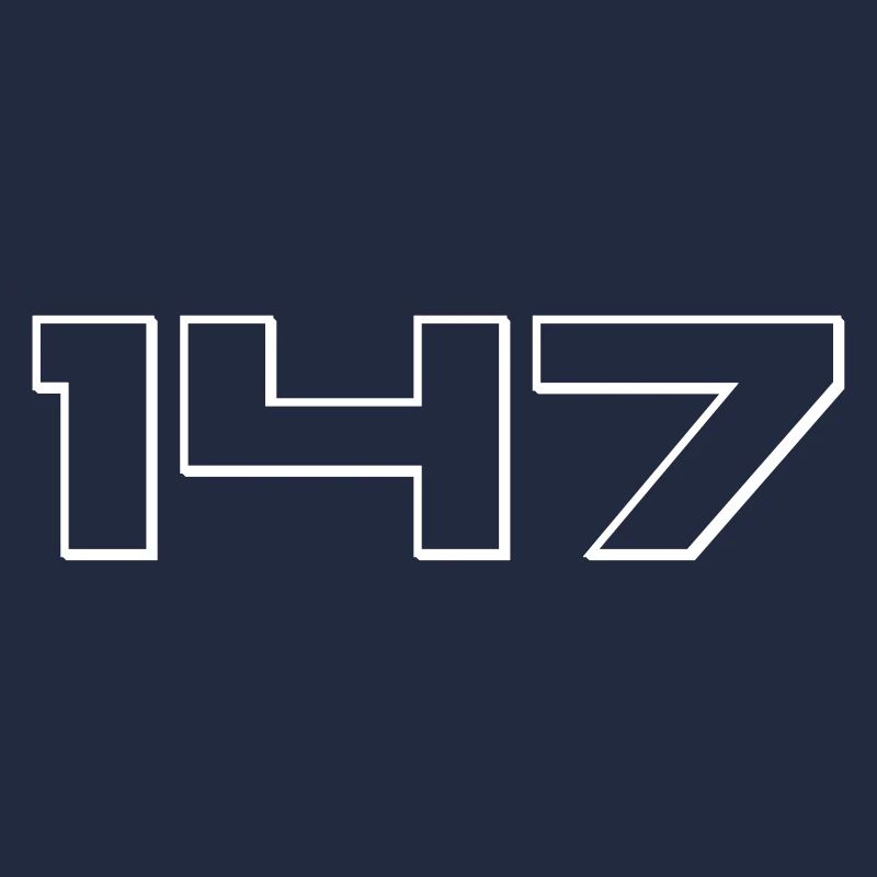 147 Snooker Maximum Break Red Black Billiard